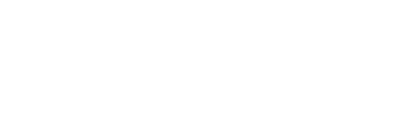 banner logo